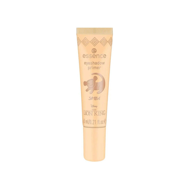 Essence Disney The Lion King Eyeshadow Primer