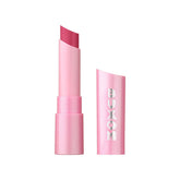 Buxom Full-On™ Plumping Lip Glow Balm - Rosé All Day