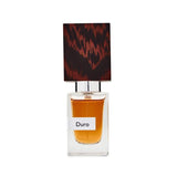 Nasomatto Duro EDP For Him - 30 ml
