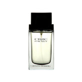 Carolina Herrera Chic EDT For Him - 100 ml