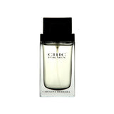 Carolina Herrera Chic EDT For Him - 100 ml