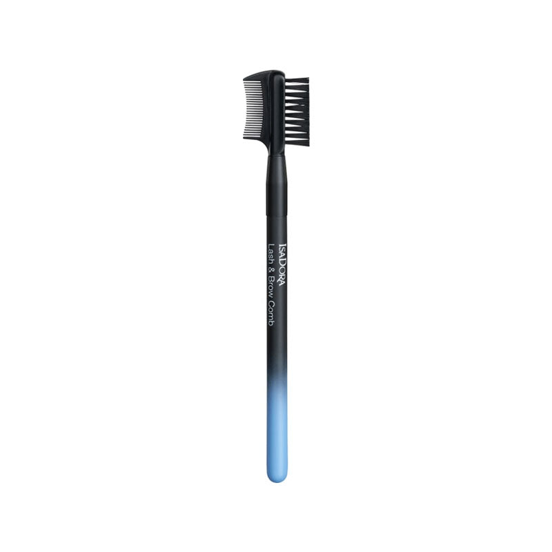 IsaDora Lash&Brow Comb Brush