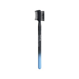IsaDora Lash&Brow Comb Brush