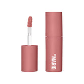 Makeup By Mario MoistureGlow™ Plumping Lip Color - Soft Blush
