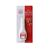 Victoria Nail Glue Brush-On - 10 gr