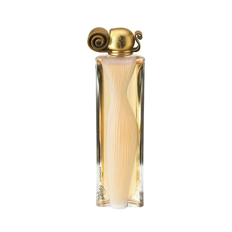 Givenchy Organza EDP For Her - 100 ml