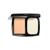 Chanel Ultra Le Teint Ultrawear All Day Comfort Flawless Finish Compact Foundation - B40