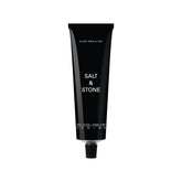 Salt and Stone Black Rose & Oud Body Lotion - 100 ml