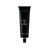 Salt and Stone Black Rose & Oud Body Lotion - 100 ml