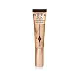 Charlotte Tilbury Beautiful Skin Foundation - 3 Cool