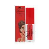 Natural Care Lip Gloss - Strawberry