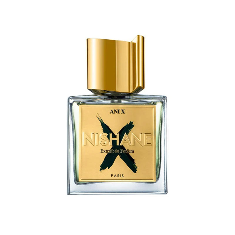 Nishane Ani X EDP For Unisex - 100 ml
