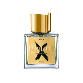 Nishane Ani X EDP For Unisex - 100 ml
