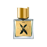 Nishane Ani X EDP For Unisex - 100 ml