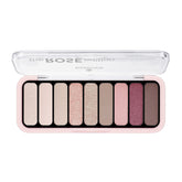 Essence The Rose Edition Eyeshadow Palette - 20 Lovely In Rose