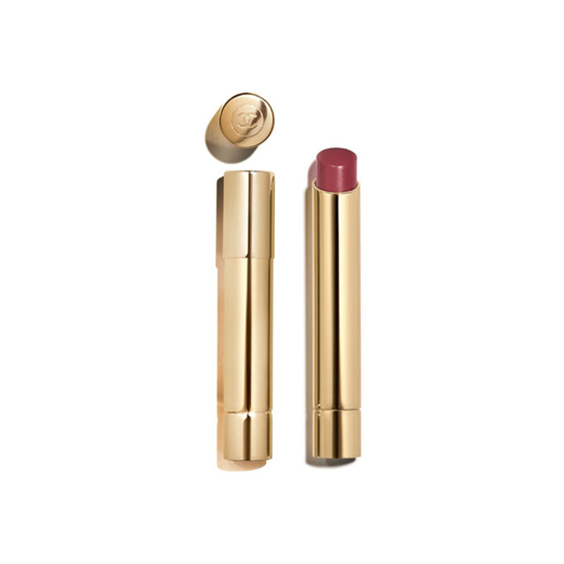 Chanel Rouge Allure Refill High Intensity Lip Color - 824