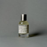 Le Labo Bergamote 22 EDP For Unisex - 100 ml