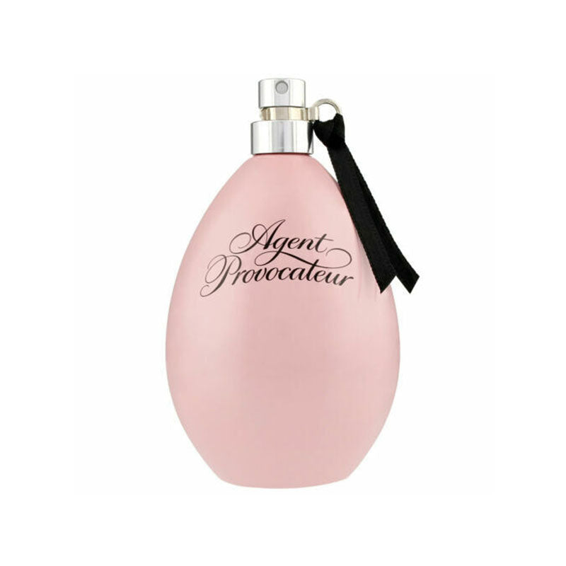 Agent Provocateur EDP For Her - 200 ml
