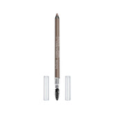 IsaDora Eyebrow Pencil Waterproof - 35 Light Brown