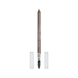 IsaDora Eyebrow Pencil Waterproof - 35 Light Brown