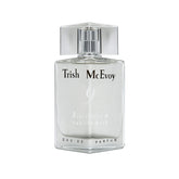 Trish Mcevoy Ladies Sexy 9 Blackberry & Vanilla Musk EDP For Her - 50 ml