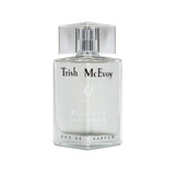 Trish Mcevoy Ladies Sexy 9 Blackberry & Vanilla Musk EDP For Her - 50 ml