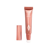 Charlotte Tilbury Beauty Light Wand - Pinkgasm