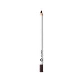 Glossier No 1. Pencil Creamy Long-Wearing Eyeliner - Frame