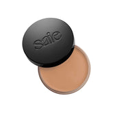 Saie Sun Melt - Natural Cream Bronzer - Fair Bronze