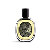 Diptyque Eau Capitale EDP For Unisex - 75 ml