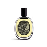 Diptyque Eau Capitale EDP For Unisex - 75 ml