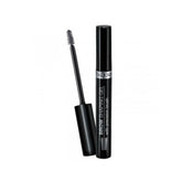 IsaDora Brow Shaping Gel - 62 Dark Brown