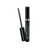 IsaDora Brow Shaping Gel - 62 Dark Brown