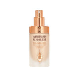 Charlotte Tilbury Airbrush Flawless Foundation - 3 Neutral