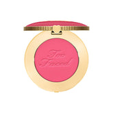 Too Faced Cloud Crush Blush - 4.8 gr - Watermelon Rain