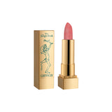 Catrice Disney The Jungle Book Lip Balm - 020 Cross My Heart