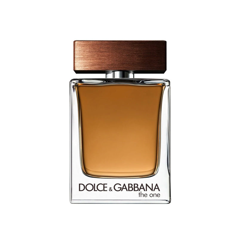 Dolce & Gabbana The One EDT For Him - 100 ml