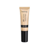 IsaDora BB Beauty Balm Cream – 43 Warm Honey