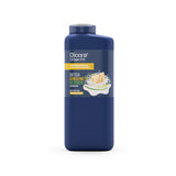 Dicora Urban Fit Shower Gel Detox Ginseng & Vetiver - 400 ml