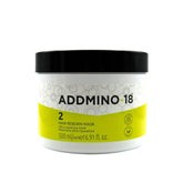 Addmino-18 Hair Reborn Mask Ultra Repair - 500 ml
