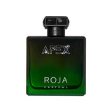 Roja Parfums Apex EDP For Him - 100 ml