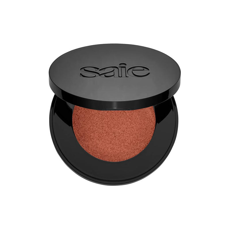 Saie Glow Sculpt - Multi-Use Cream Highlighting Blush - Bronzeglow