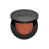 Saie Glow Sculpt - Multi-Use Cream Highlighting Blush - Bronzeglow