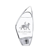 Nikos Sculpture Homme EDT For Him - 100 ml