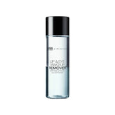 Kiss New York Lip & Eye Makeup Remover - 100 ml