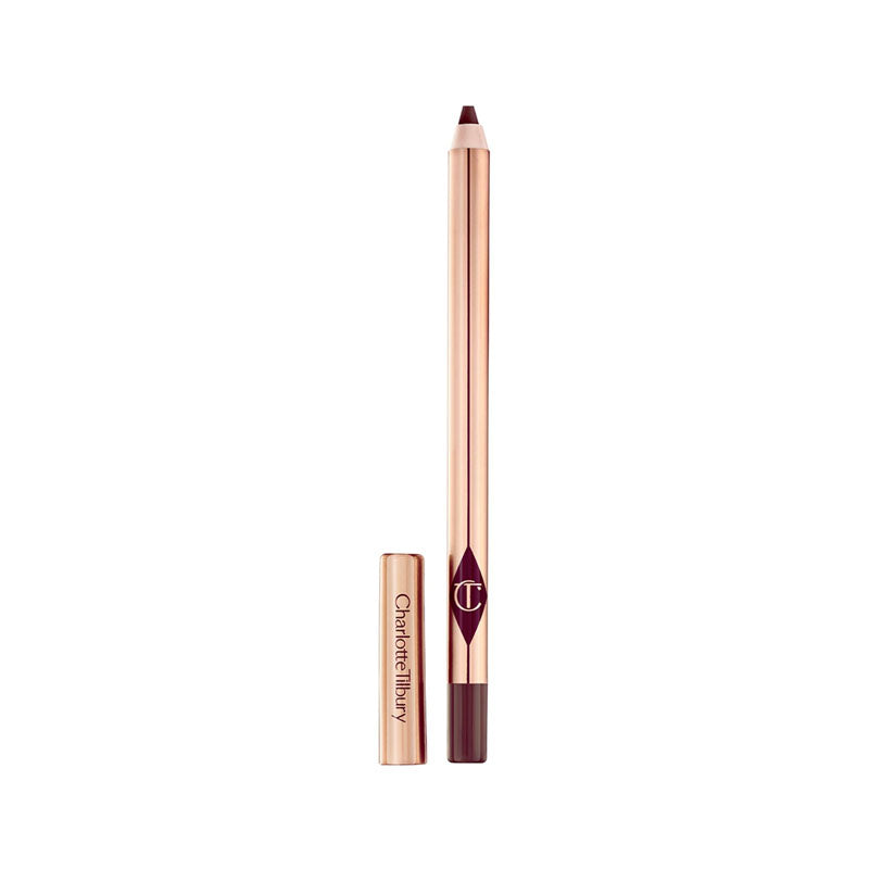 Charlotte Tilbury Lip Cheat Lip Liner Pencil - Berry Naughty