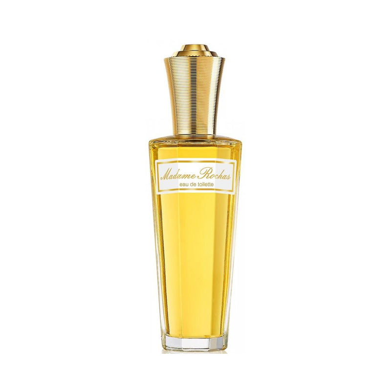 Rochas Madame EDT For Her - 100 ml