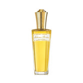 Rochas Madame EDT For Her - 100 ml
