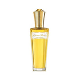 Rochas Madame EDT For Her - 100 ml