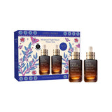 Estée Lauder Advanced Night Repair Power Duo Set